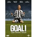 Goal! - Lebe deinen Traum