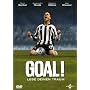 Goal! - Lebe deinen Traum