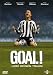 Goal! - Lebe deinen Traum