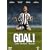Goal! - Lebe deinen Traum