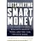 Wealth management 101