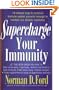 Supercharge Your Immunity
