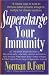 Book Supercharge Your Immunity