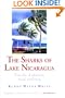 The Sharks of Lake Nicaragua: True Tales of Adventure, Travel, and Fishing