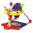 Fisher-Price Take-Along Hop n Pop