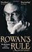 Rowan's Rule: The Biography of the Archbishop