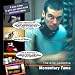 Music : Momentary Fame