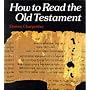 How to Read the Old Testament