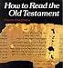 How to Read the Old Testament
