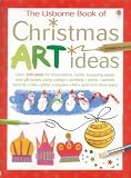 Christmas Art Ideas (Art Skills)
