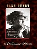 A Sinister Silence (Edgecliffe Manor Mysteries #5)