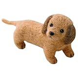 ���i�̏ڍ�