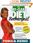 The Eat-Clean Diet Recharged: Lasting...