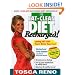 The Eat-Clean Diet Recharged: Lasting Fat Loss That's Better than Ever!