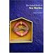 The Oxford Book of Sea Stories (Oxford Books of Prose)