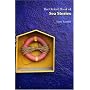 The Oxford Book of Sea Stories (Oxford Books of Prose)