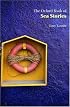 The Oxford Book of Sea Stories (Oxford Books of Prose)