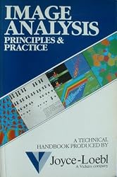 ImageAnalysis:PrinciplesandPractice