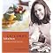Food Network books V