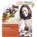 Cat Cora's Kitchen: Favorite Meals for Family and Friends