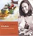 Cat Cora's Kitchen: Favorite Meals for Family and Friends