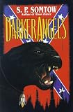 Darker Angels