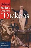 Oxford Readers Companion to Dickens