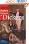 Oxford Reader's Companion to Dickens