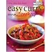 Easy Curry Cookery ("Australian Women's Weekly" Home Library)