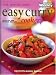 Easy Curry Cookery ("Australian Women's Weekly" Home Library)