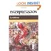 Leviticus (Interpretation, a Bible Commentary for Teaching and Preaching)