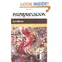 Leviticus (Interpretation, a Bible Commentary for Teaching and Preaching)