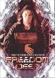 Buy : Freedom Deep