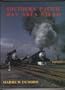 Southern Pacific Bay Area Steam