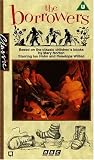 Produkt-Bild: The Borrowers - Series I [UK-Import] [VHS]