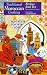 Traditional Moroccan Cooking: Recipes from Fez