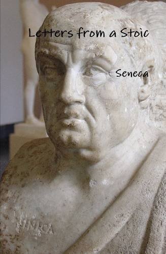 letters from a stoic