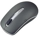 ELECOM 27MHzUSBCX}EX _[NVo[ M-D3URSVD