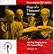 Essential Old-Time Sacred Music