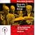 Southern Journey, Vol. 9: Harp Of A Thousand Strings - All Day Singing From The Sacred Harp