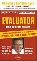 Evaluator