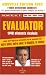 Evaluator