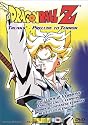Dragonball Z, Trunks: Prelude to Terror