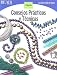 Book Consejos Practicos Y Technicas (Easy-Does-It)