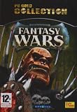 Revue Nobilis  / Fantasy wars