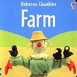 Farms