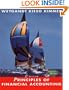 Principles of Financial Accounting, Sixth Edition