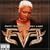 Ruff Ryders First Lady
