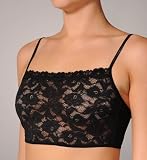 Arianne Pikabu Unlined Mini Lace Cami (5316)