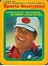 Lee Trevino Signed Picture - Sportsman of The Year Sports Illustrated December 20 1971